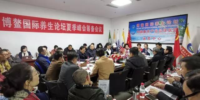 热点关注：国际安全食品高质量发展大会，6月27日，成都见！