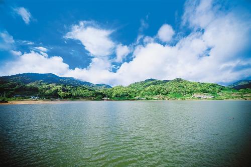 中办国办印发 国家生态文明试验区（海南）实施方案